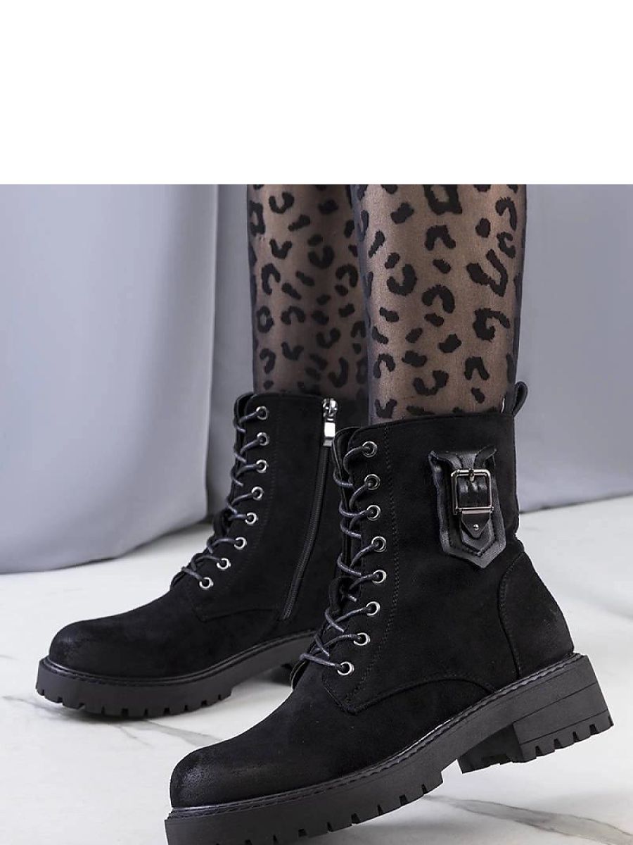 Boots model 205147 Solea-0