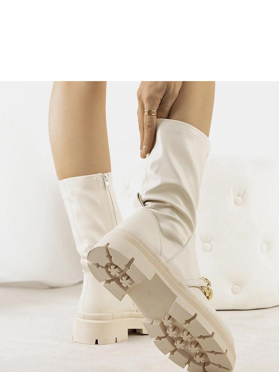 Boots model 205150 Solea-2