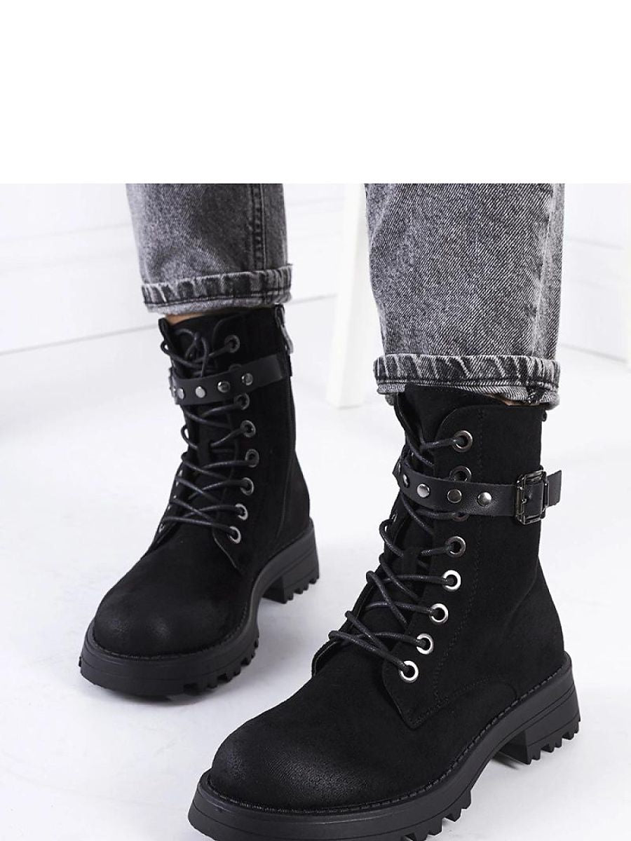 Boots model 205155 Solea-0