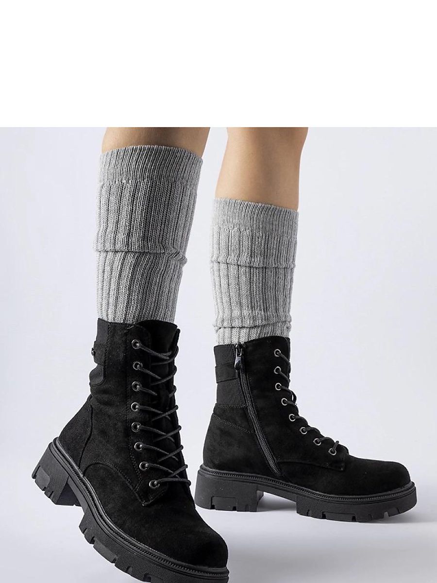 Boots model 205781 Solea-0