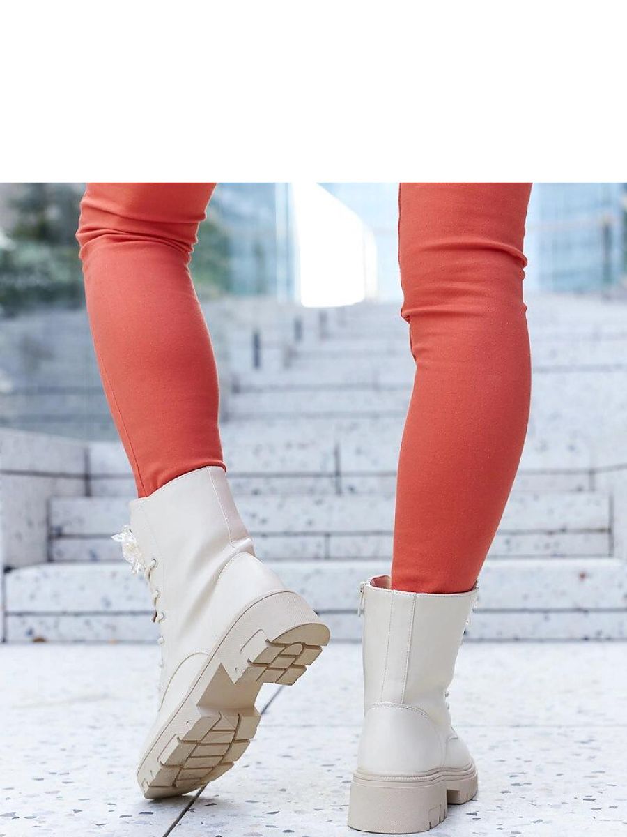 Boots model 205782 Solea-2