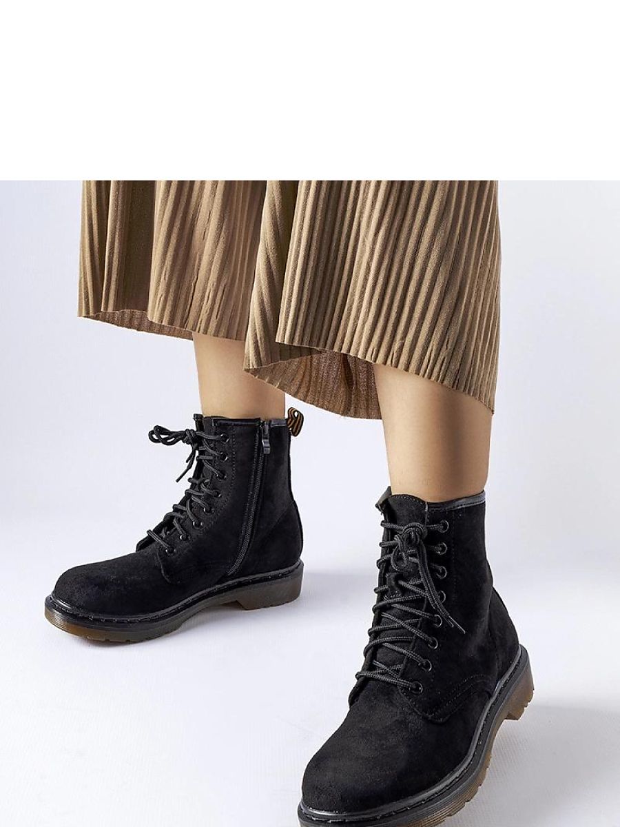 Boots model 205784 Solea-0