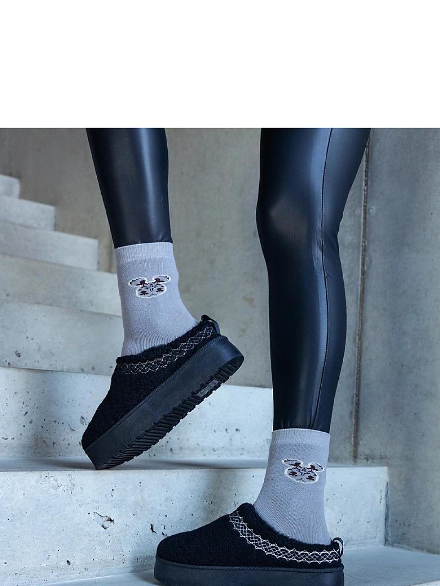 Snow boots model 205798 Solea - SEPHRA