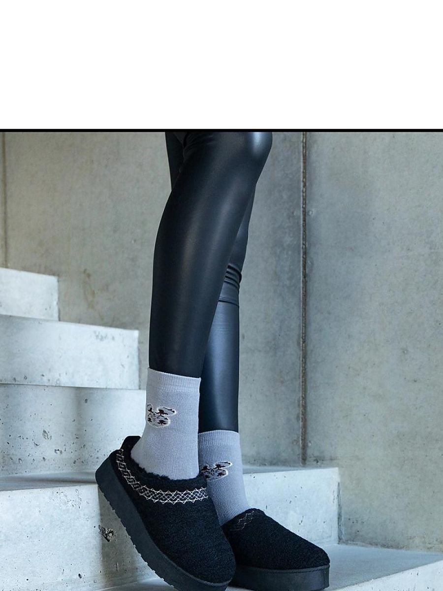 Snow boots model 205798 Solea - SEPHRA