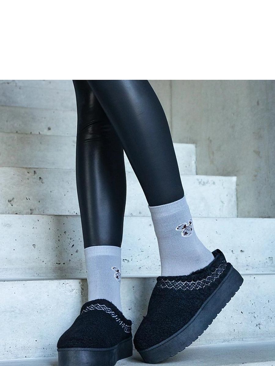 Snow boots model 205798 Solea - SEPHRA