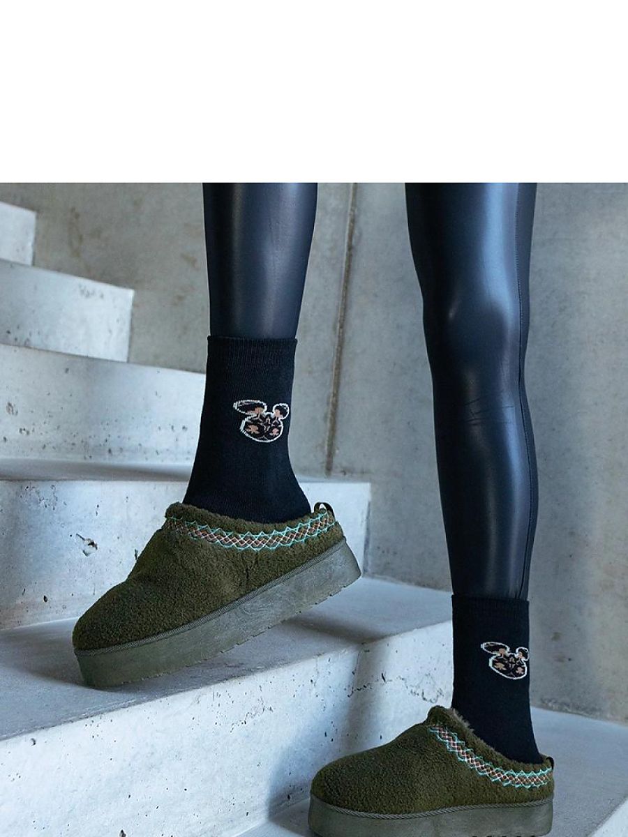 Snow boots model 205799 Solea - SEPHRA