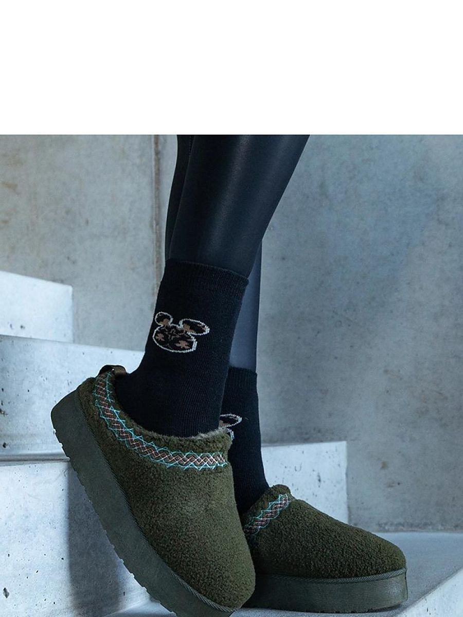 Snow boots model 205799 Solea - SEPHRA