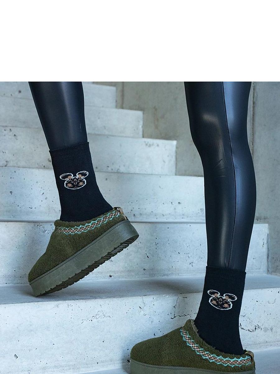 Snow boots model 205799 Solea - SEPHRA