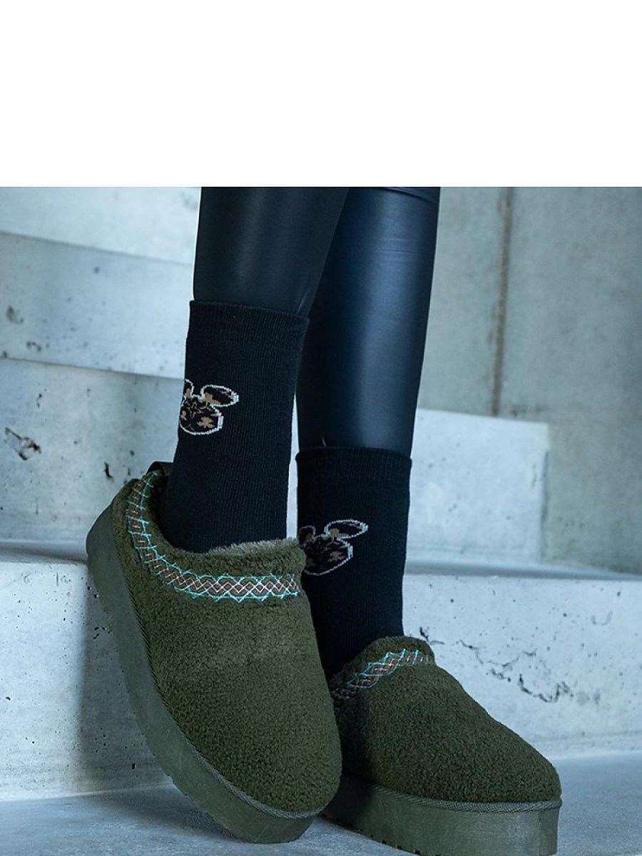 Snow boots model 205799 Solea - SEPHRA