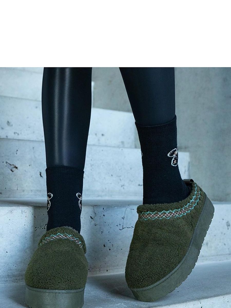 Snow boots model 205799 Solea - SEPHRA