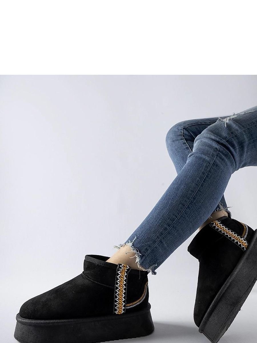 Snow boots model 205812 Solea - SEPHRA