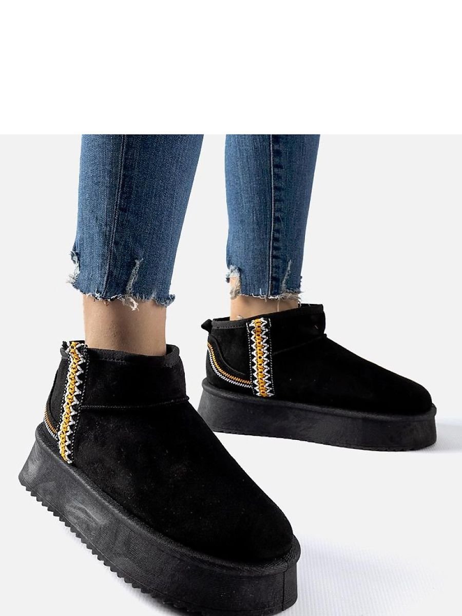 Snow boots model 205812 Solea - SEPHRA