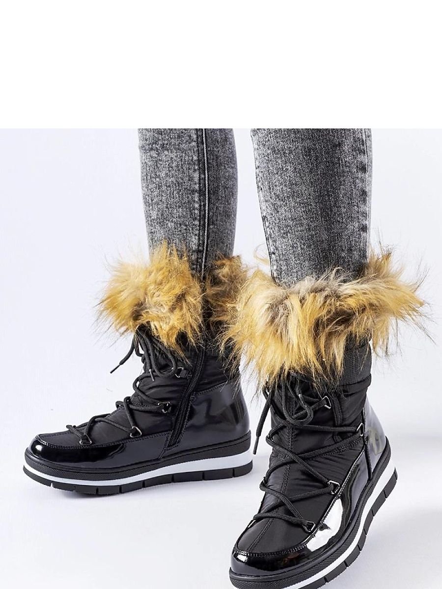 Snow boots model 205815 Solea - SEPHRA