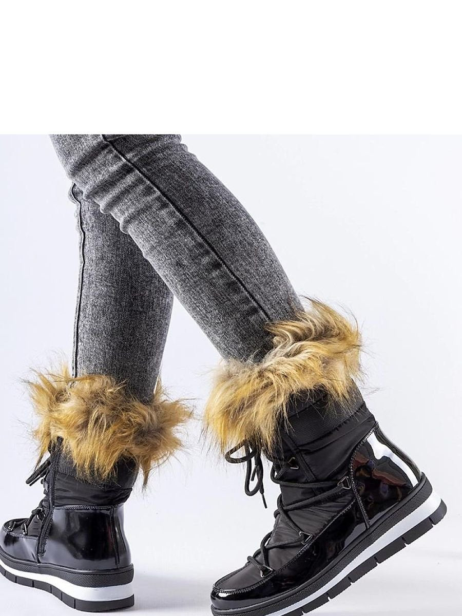 Snow boots model 205815 Solea - SEPHRA