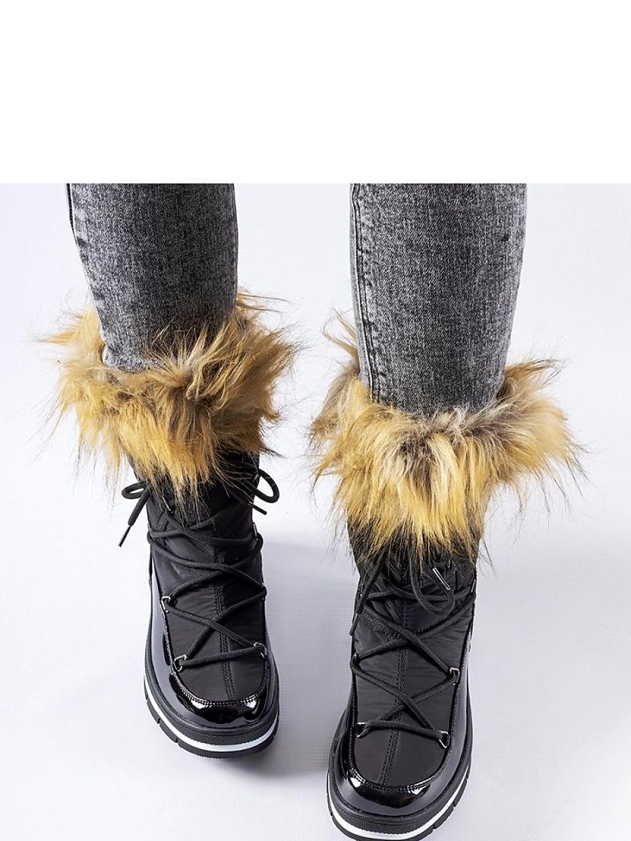 Snow boots model 205815 Solea - SEPHRA