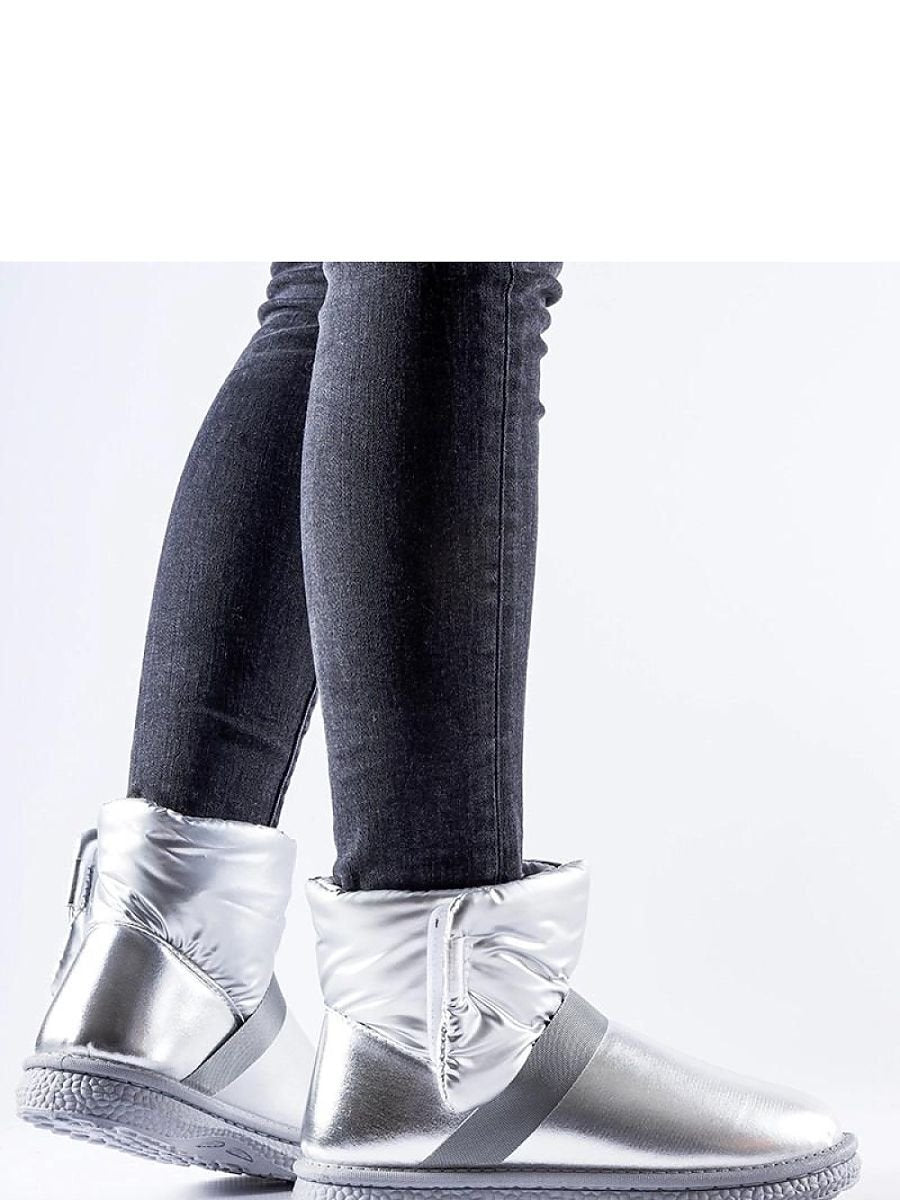 Snow boots model 205817 Solea - SEPHRA