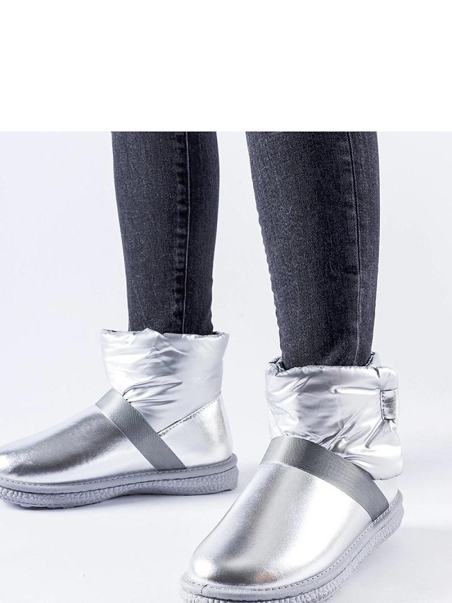 Snow boots model 205817 Solea - SEPHRA