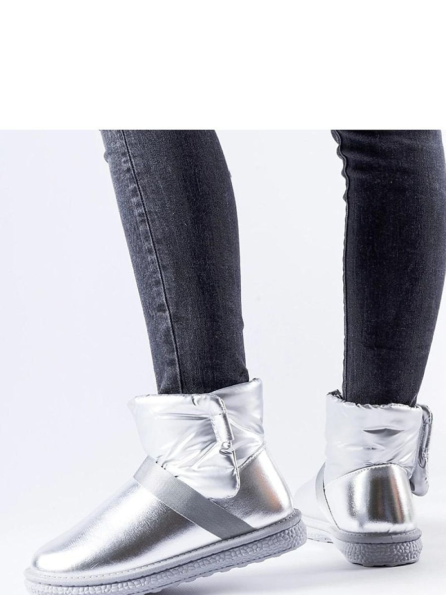 Snow boots model 205817 Solea - SEPHRA