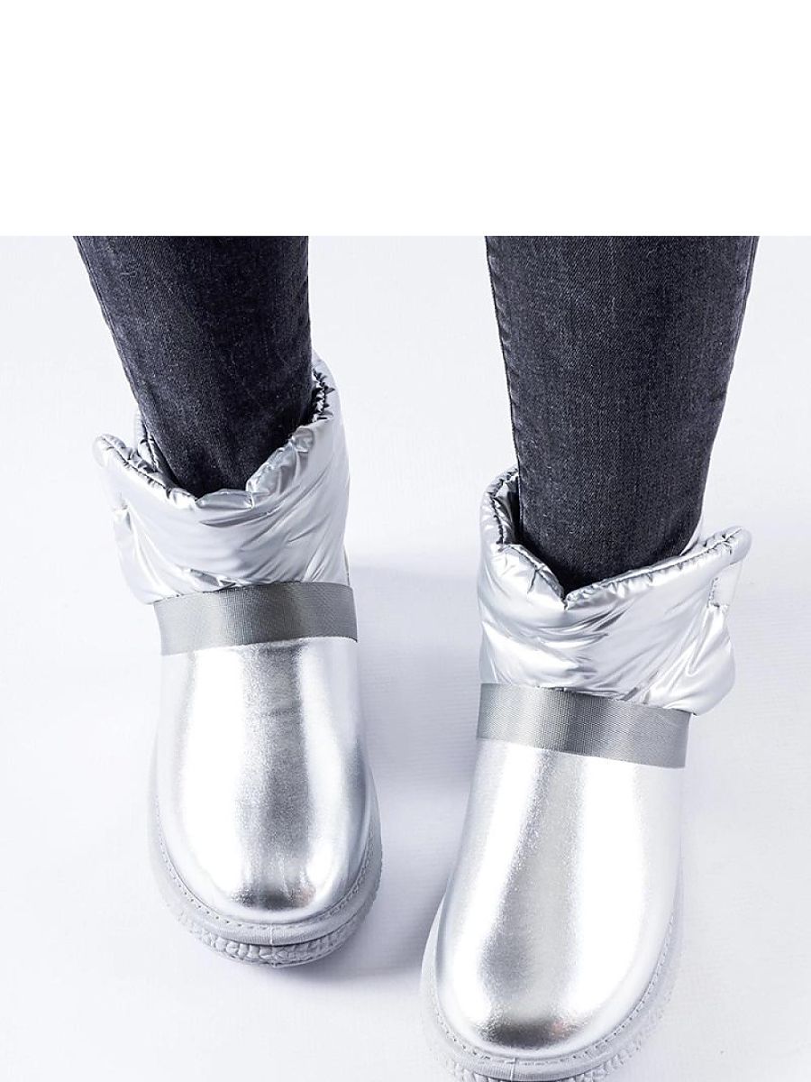 Snow boots model 205817 Solea - SEPHRA