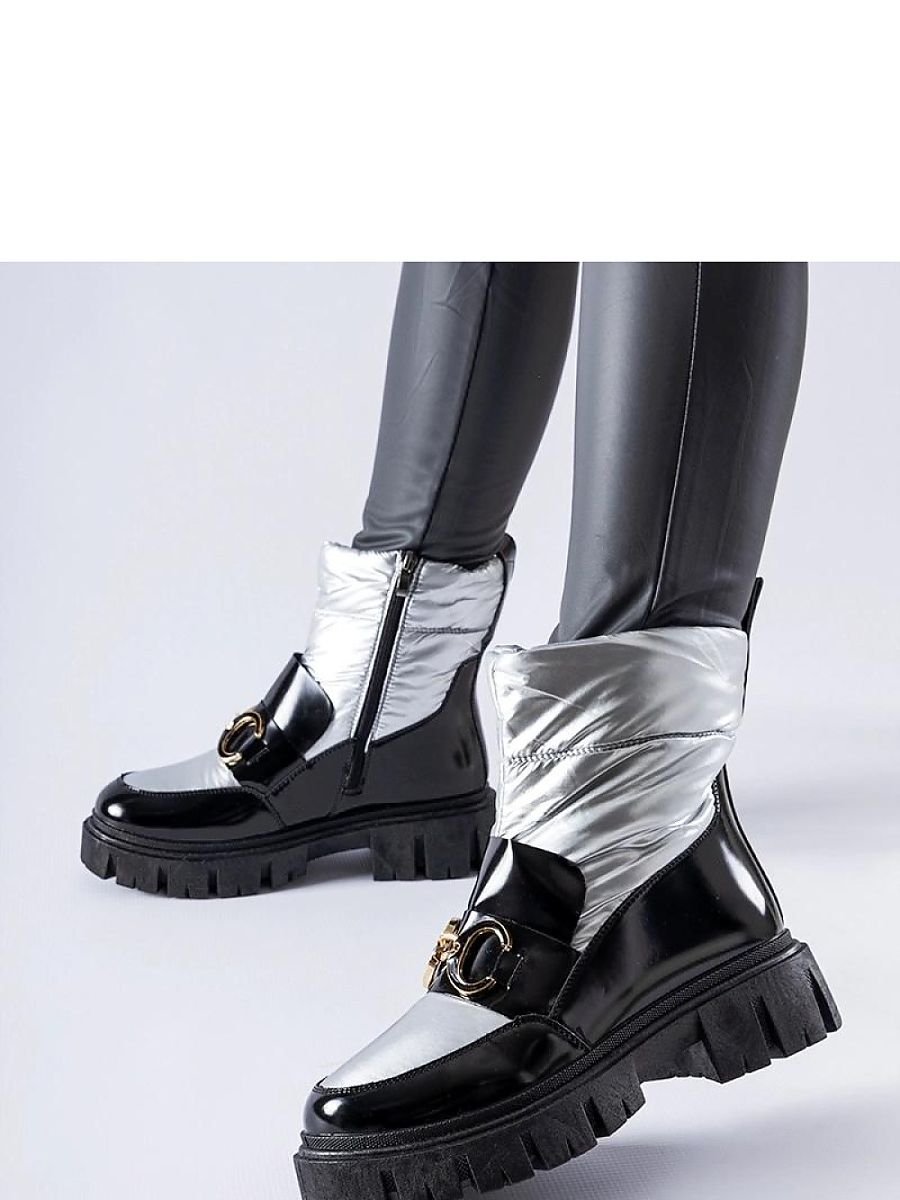 Snow boots model 205818 Solea - SEPHRA