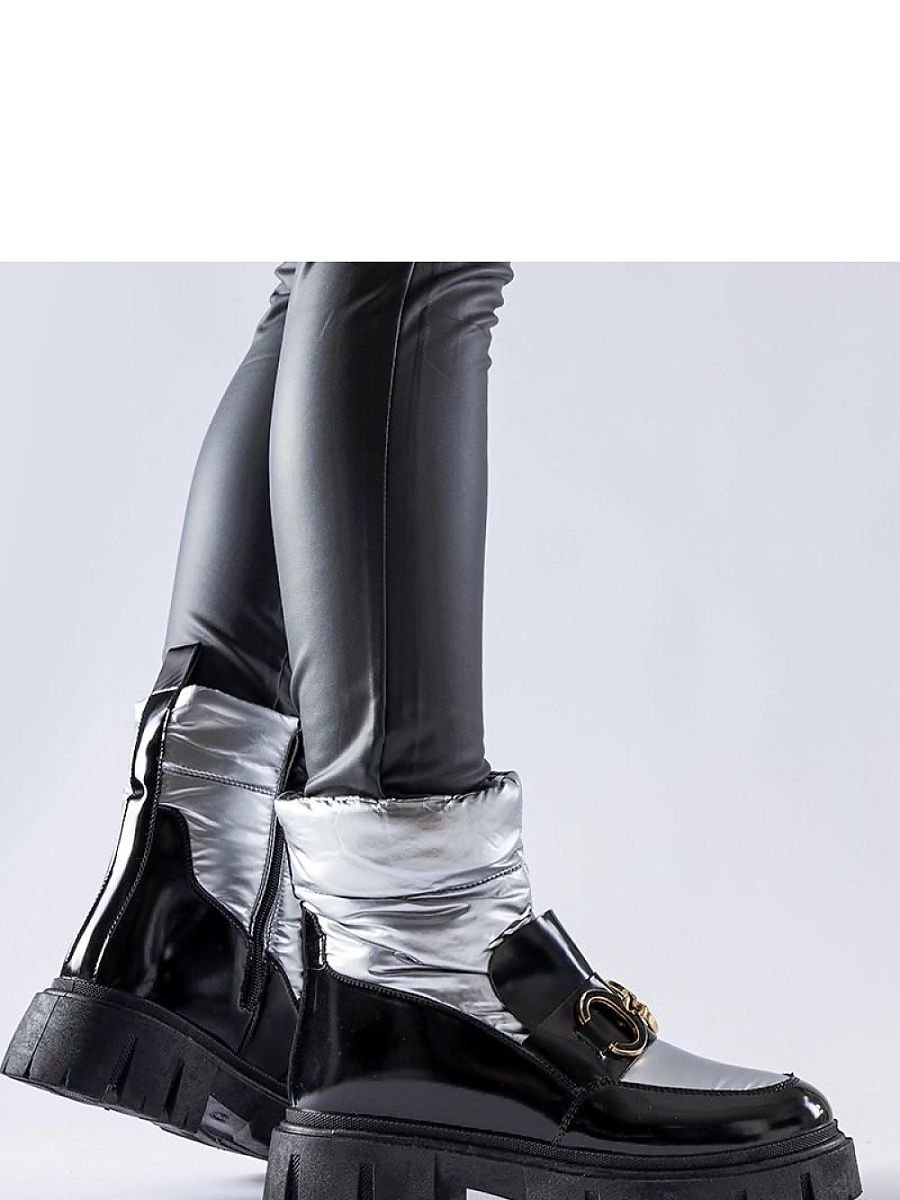 Snow boots model 205818 Solea - SEPHRA