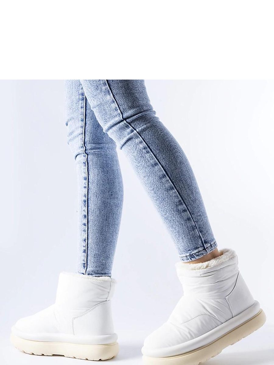 Boots model 205820 Solea-2