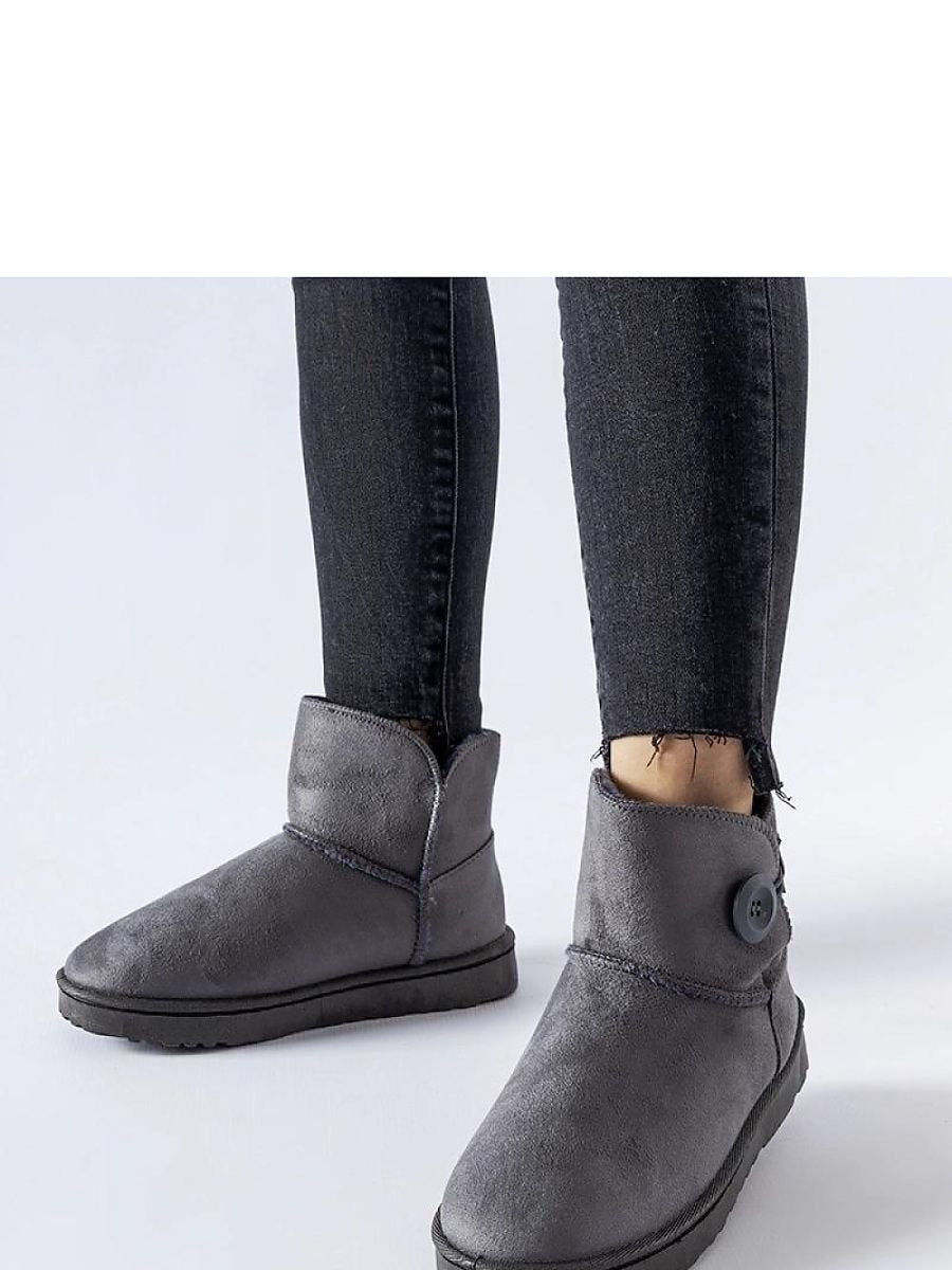 Snow boots model 205824 Solea - SEPHRA