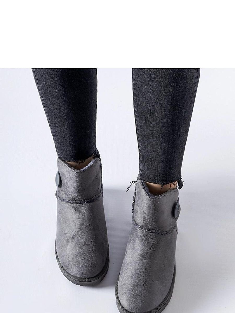 Snow boots model 205824 Solea - SEPHRA