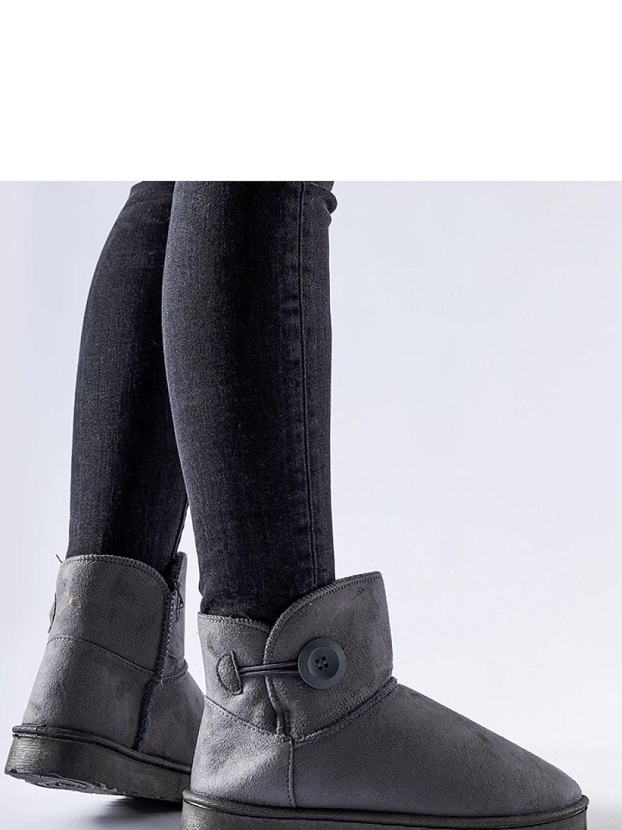 Snow boots model 205824 Solea - SEPHRA