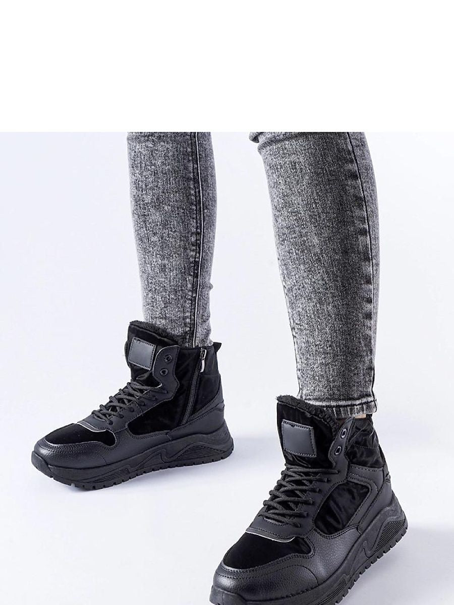 Boots model 205825 Solea-0