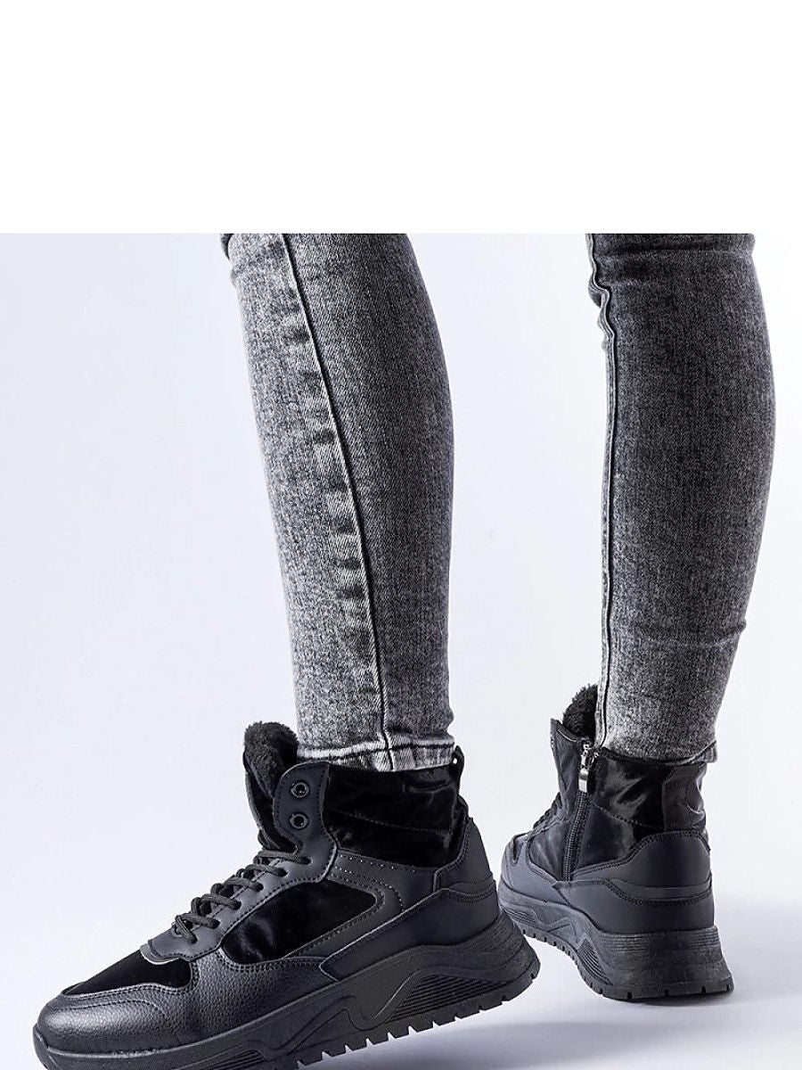 Boots model 205825 Solea-1