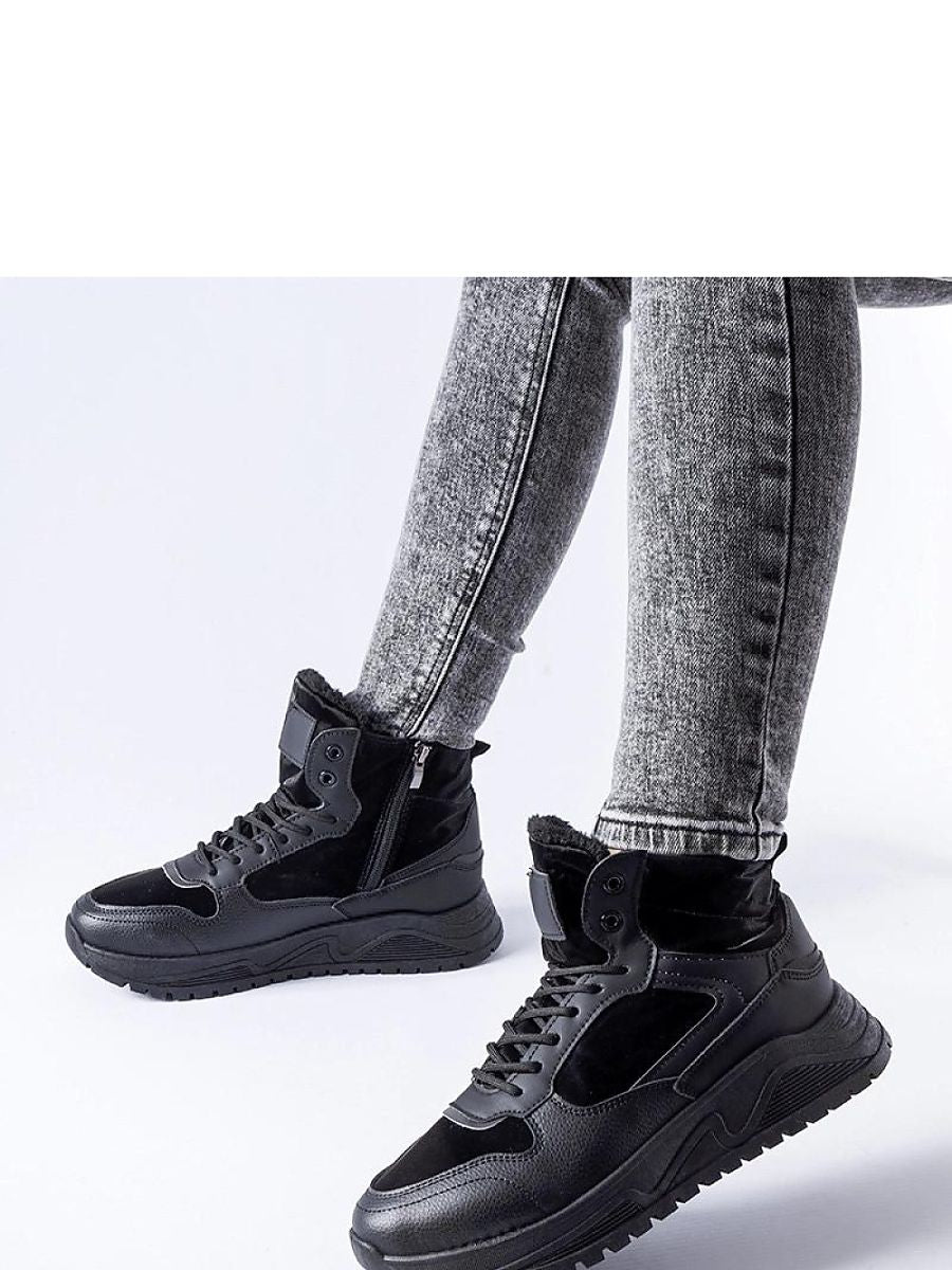 Boots model 205825 Solea-2