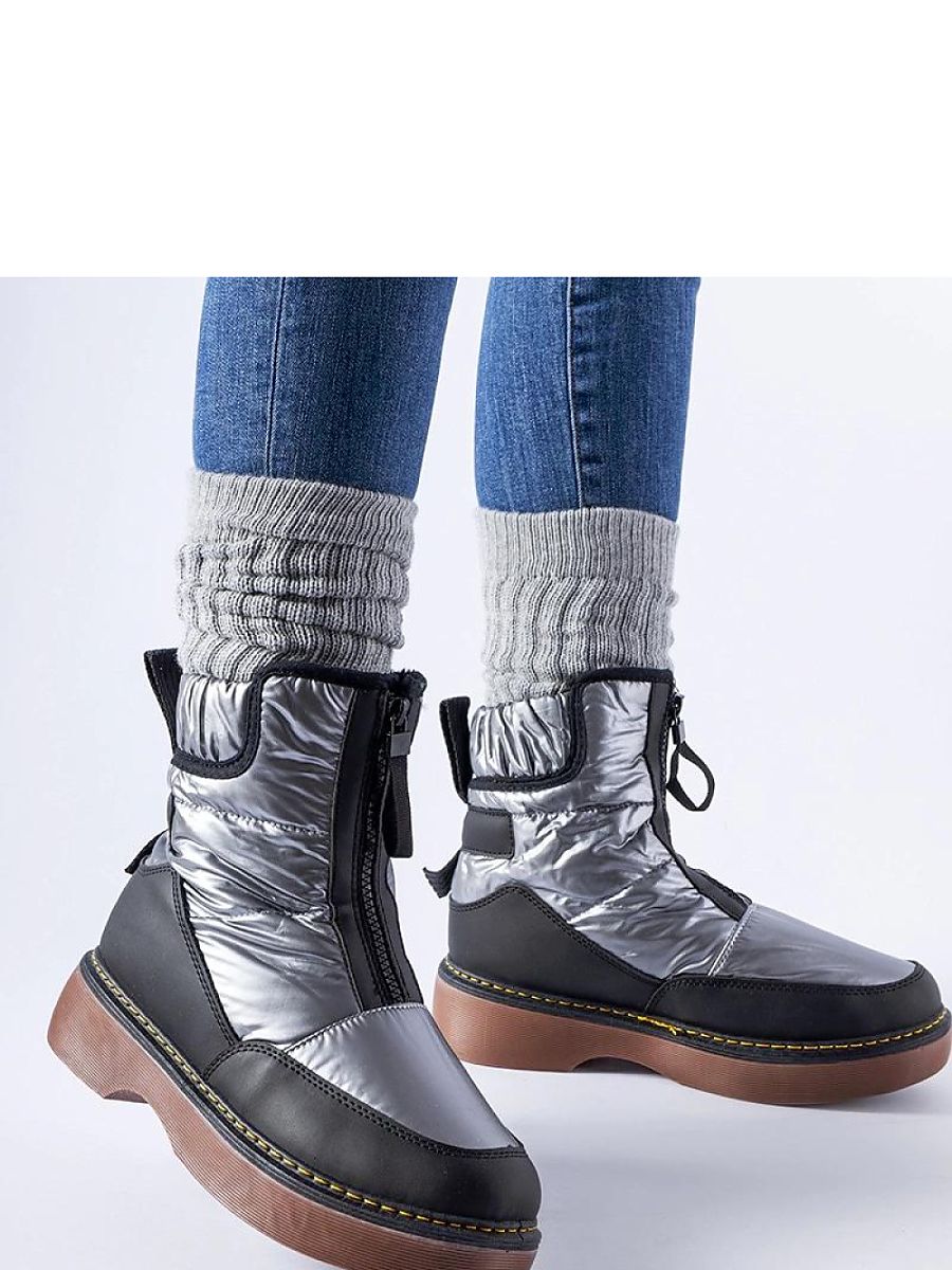 Snow boots model 205827 Solea - SEPHRA