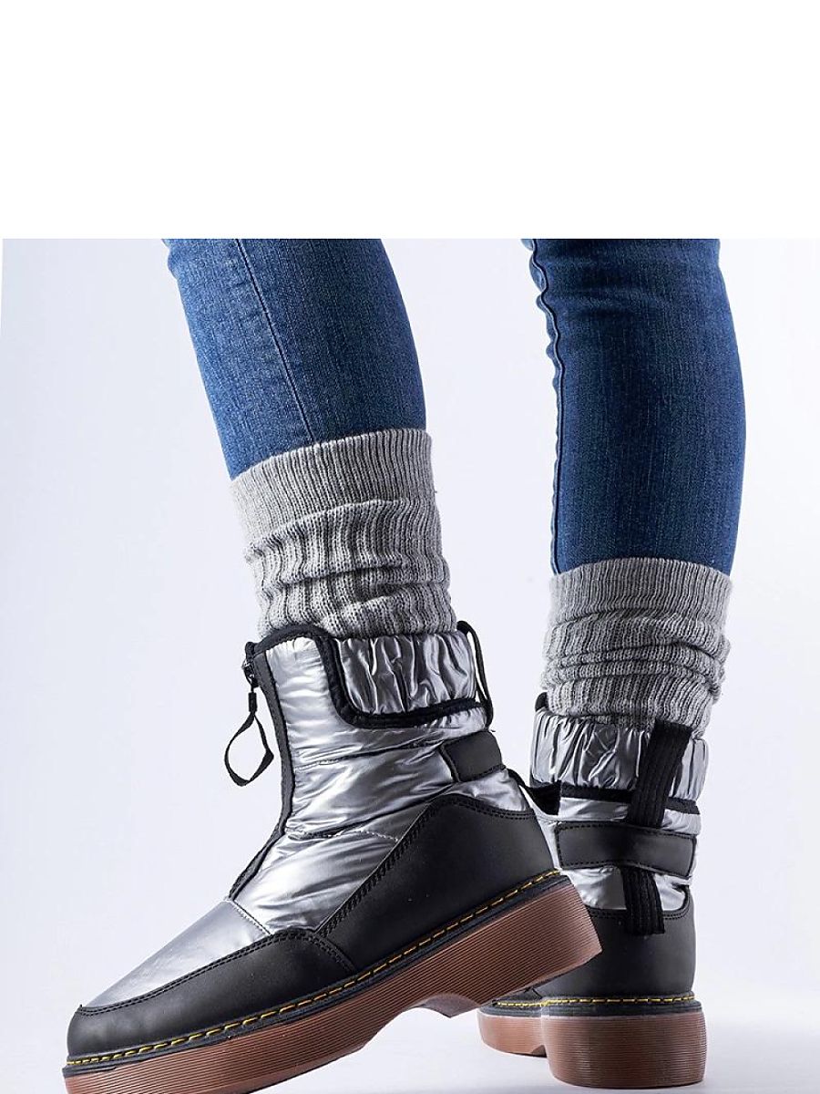 Snow boots model 205827 Solea - SEPHRA