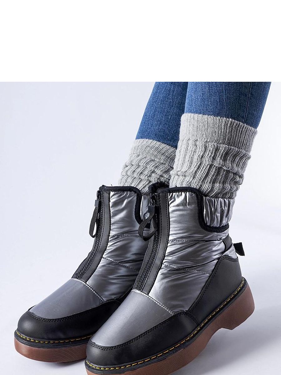 Snow boots model 205827 Solea - SEPHRA