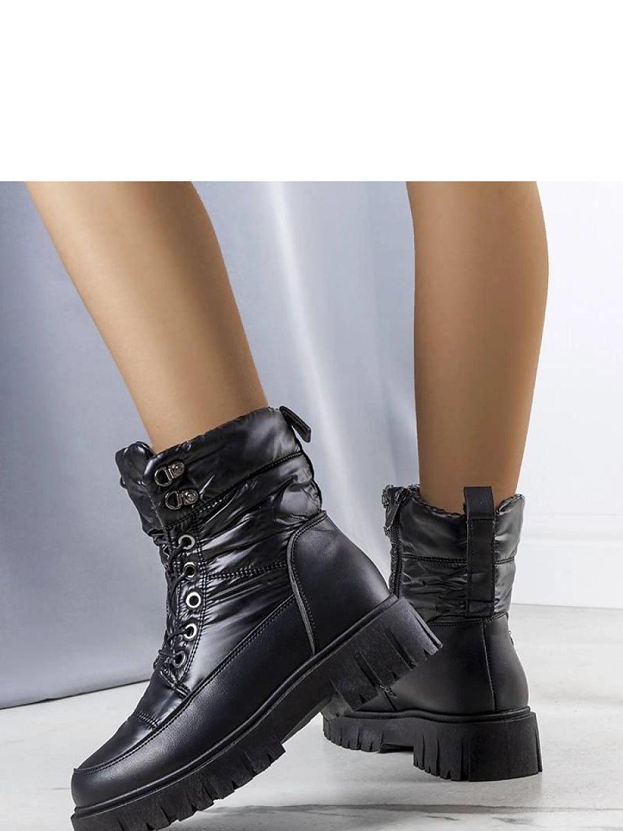 Boots model 205884 Solea-2