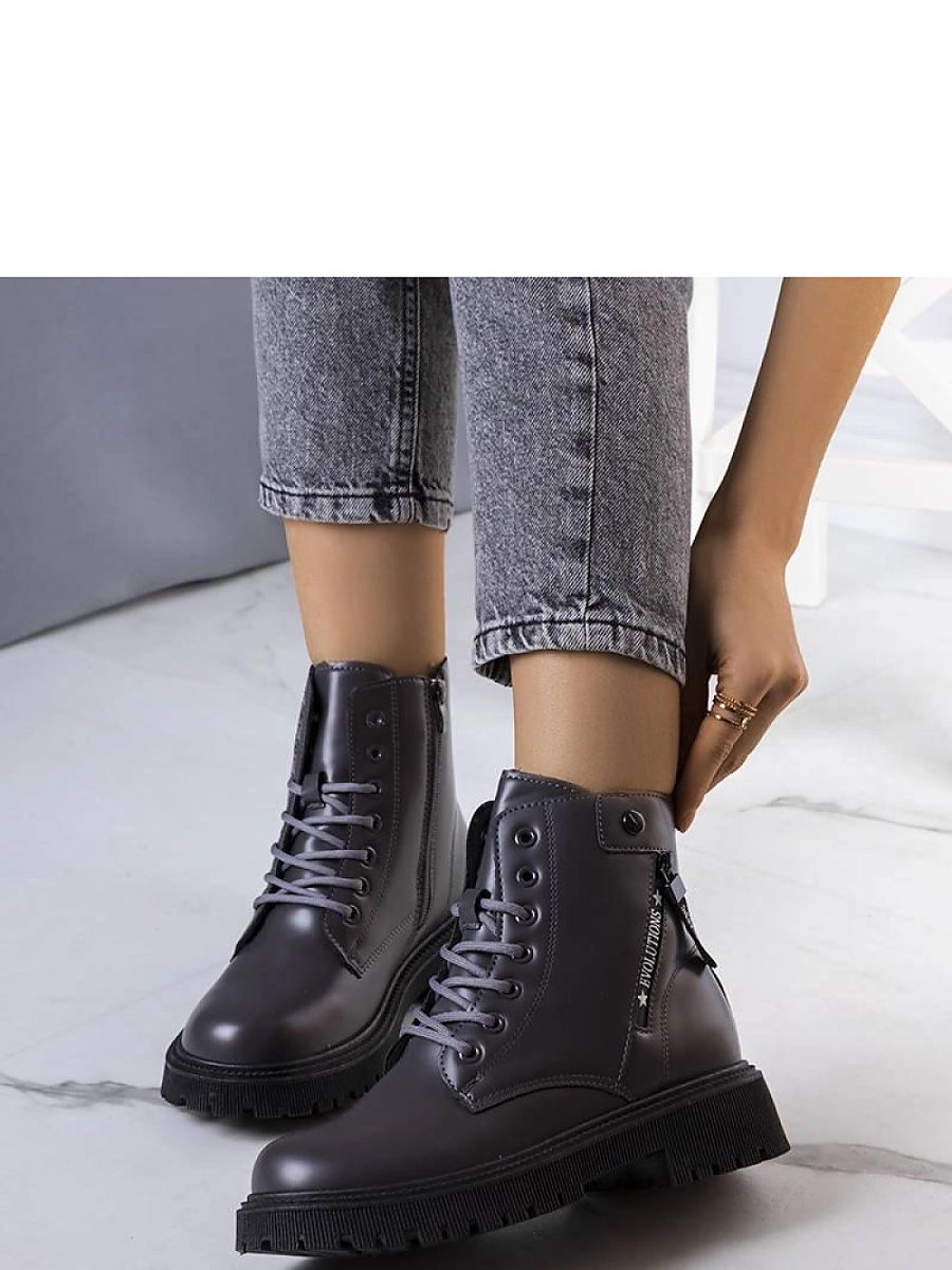 Boots model 205885 Solea-1