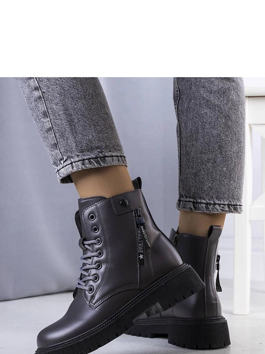 Boots model 205885 Solea-2