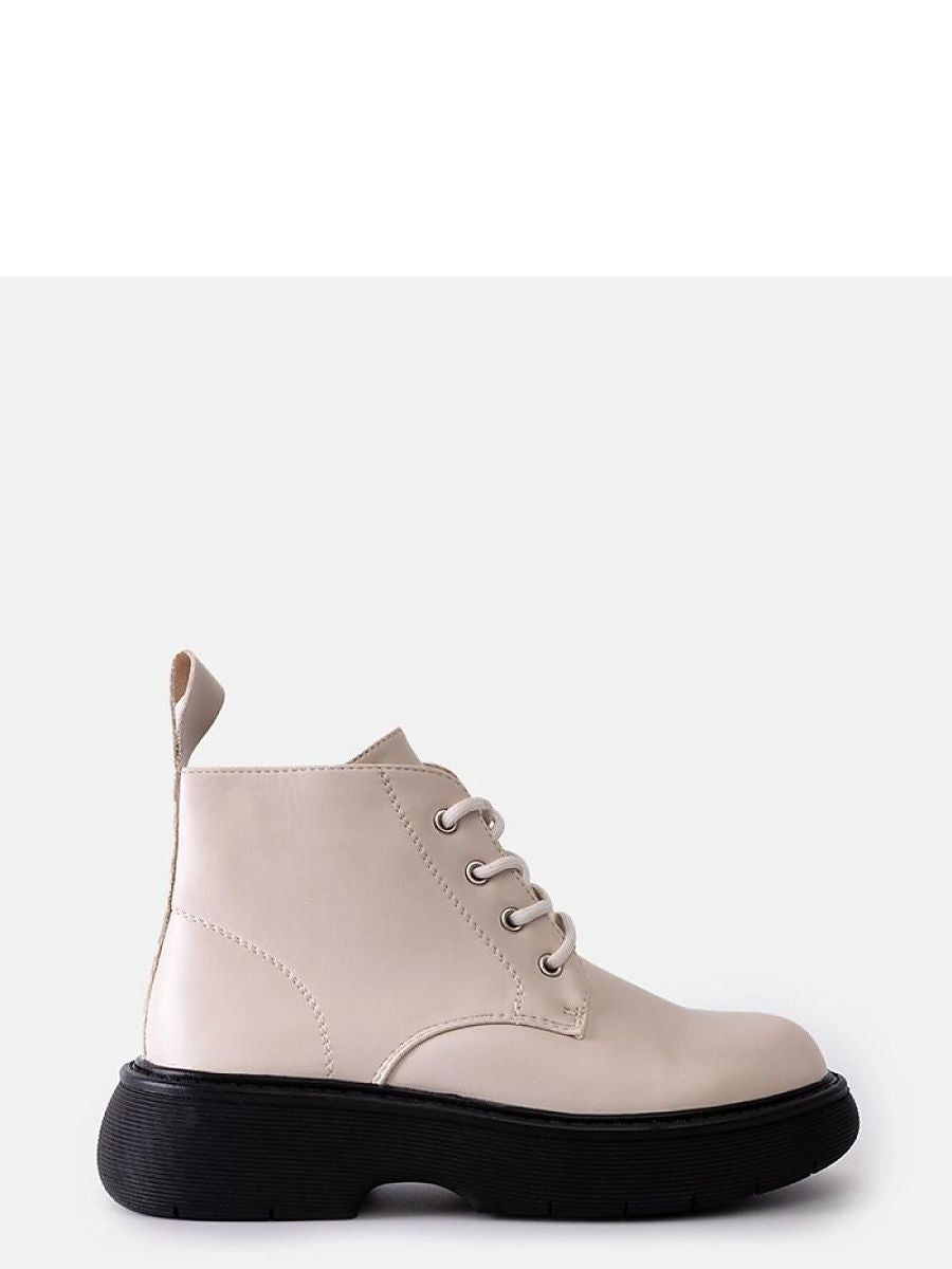 Boots model 205901 Solea-0