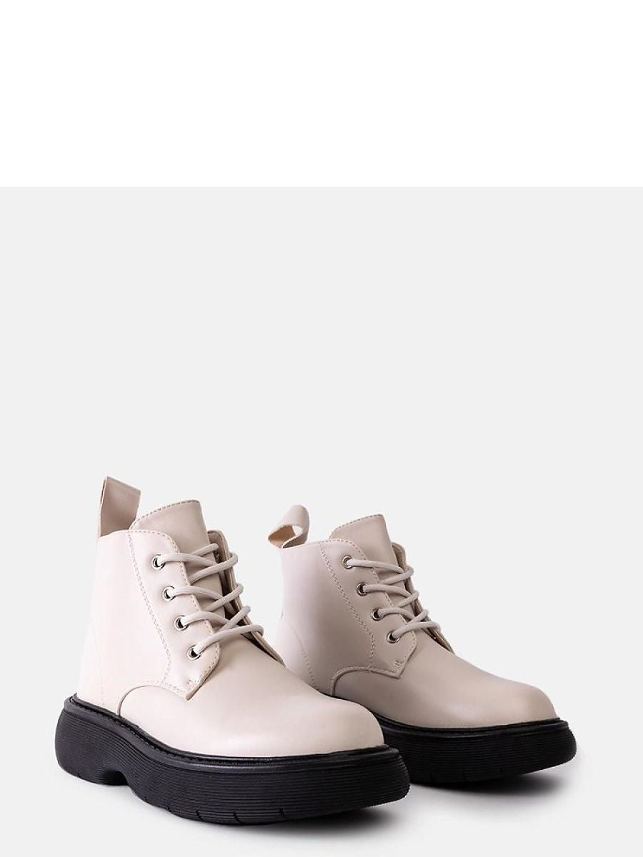 Boots model 205901 Solea-1