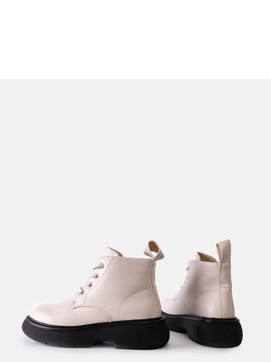 Boots model 205901 Solea-2