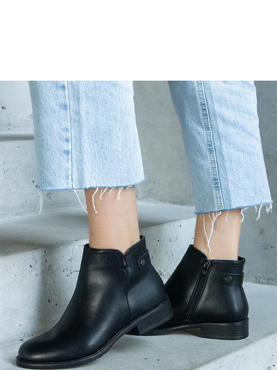 Boots model 206420 Solea-2