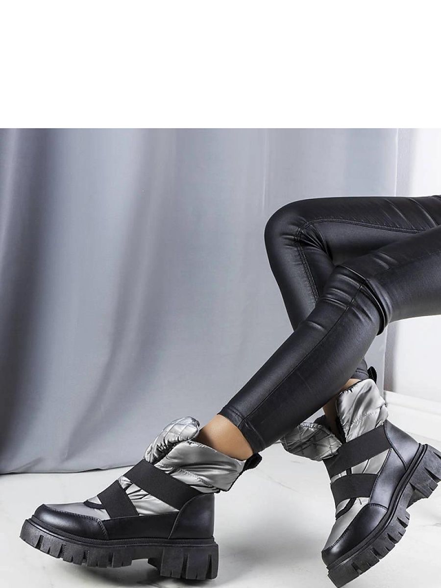 Boots model 206423 Solea-1