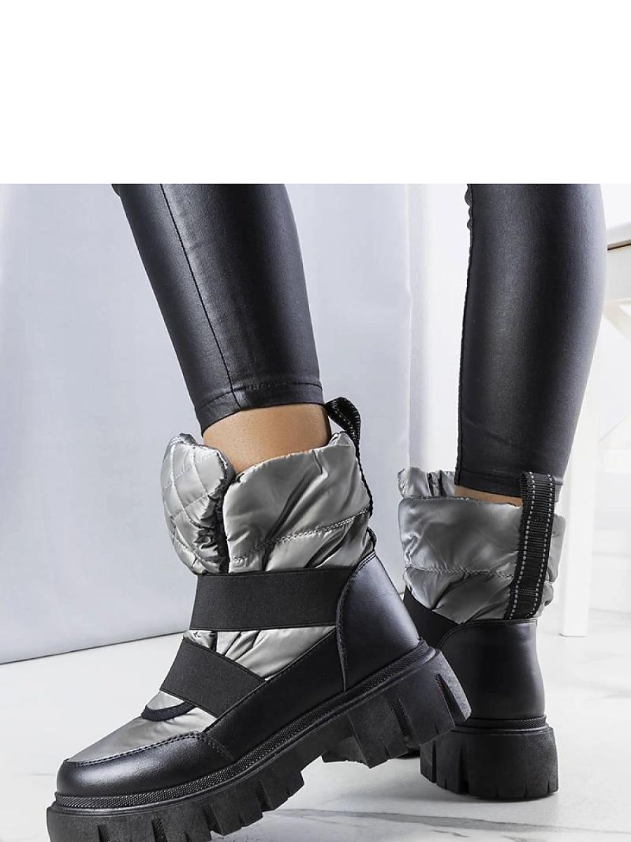 Boots model 206423 Solea-2