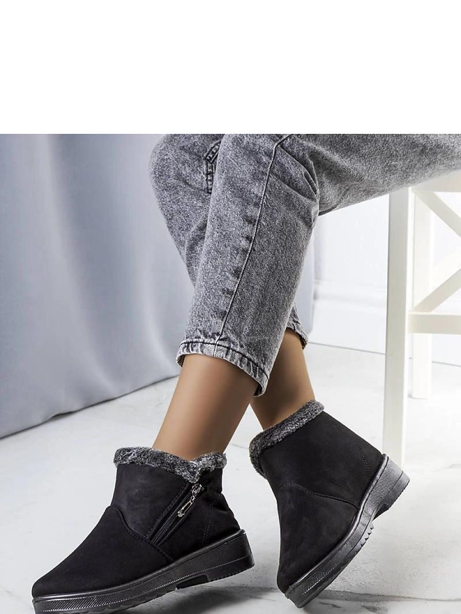 Snow boots model 206424 Solea - SEPHRA