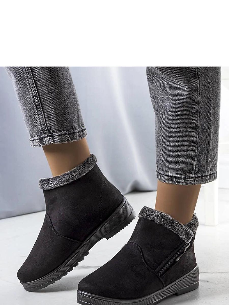 Snow boots model 206424 Solea - SEPHRA