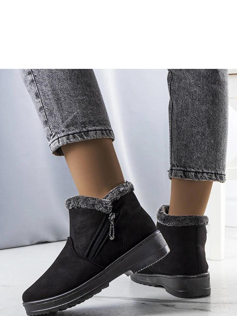 Snow boots model 206424 Solea - SEPHRA