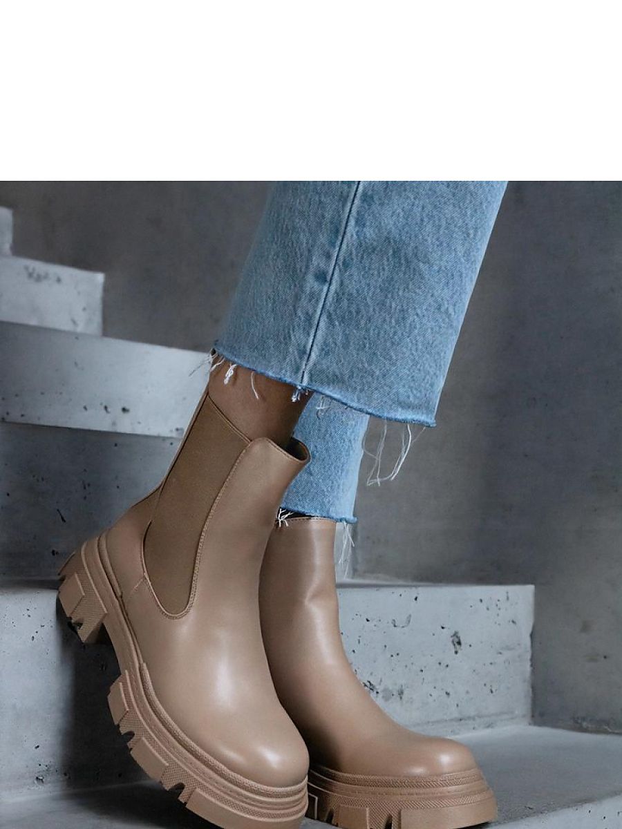 Boots model 206426 Solea-3