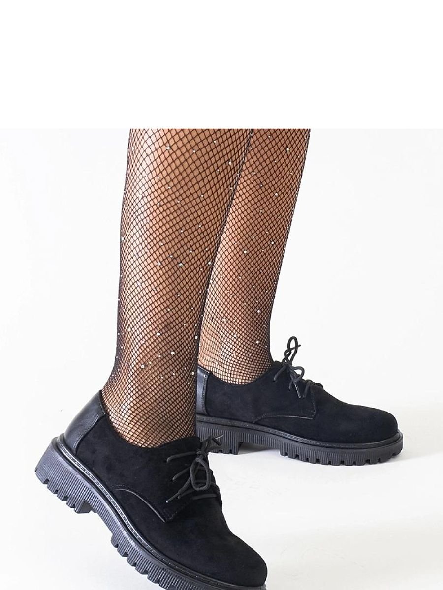 Half shoes model 206445 Solea - SEPHRA