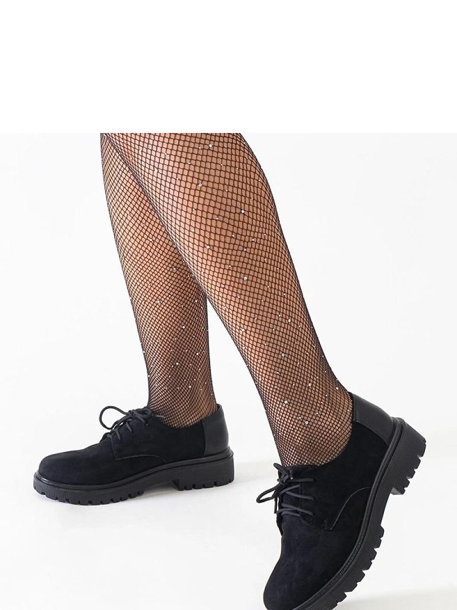 Half shoes model 206445 Solea - SEPHRA